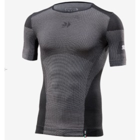 Immagine 2026-04-08 120711.png MAGLIA MC BREEZE TOUCH