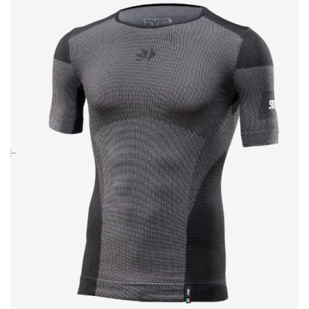 Immagine 2026-04-08 120711.png MAGLIA MC BREEZE TOUCH