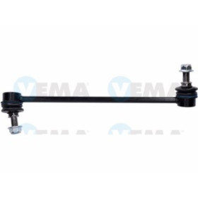 TIRANTE SOSP. ANT. LATO SX NISSAN