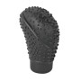 06048-S-01.jpg ANATOMIC-GRIP, COPRIPOMELLO IN SILICONE
