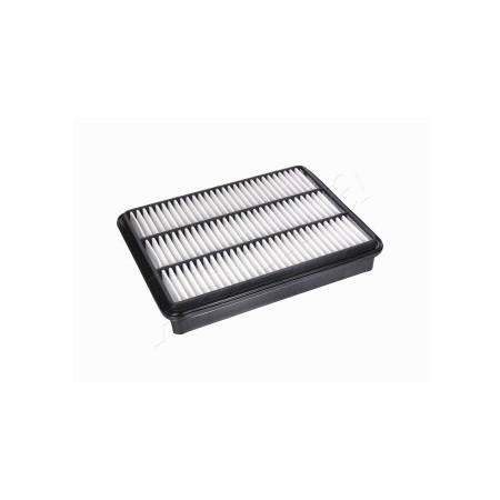 FILTRO ARIA TOYOTA