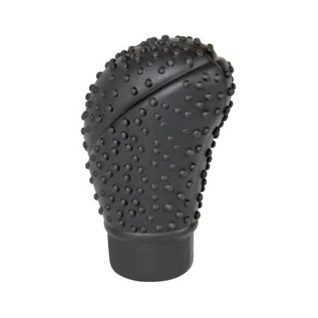 06048-S-02.jpg ANATOMIC-GRIP, COPRIPOMELLO IN SILICONE