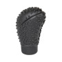 06048-S-02.jpg ANATOMIC-GRIP, COPRIPOMELLO IN SILICONE
