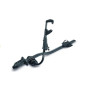 160661CHIAVE.jpg FAST BIKE - PORTA BICI DA TETTO OMOLOGATO PER BICI FINO A 20 KG.