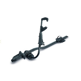 160661CHIAVE.jpg FAST BIKE - PORTA BICI DA TETTO OMOLOGATO PER BICI FINO A 20 KG.