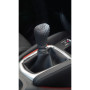 06048-A-01.jpg ANATOMIC-GRIP, COPRIPOMELLO IN SILICONE
