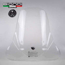 8071253 Z Yamaha Xcenter.jpg SCH.LINEA Z...YAMAHA XENTER 125/150 20