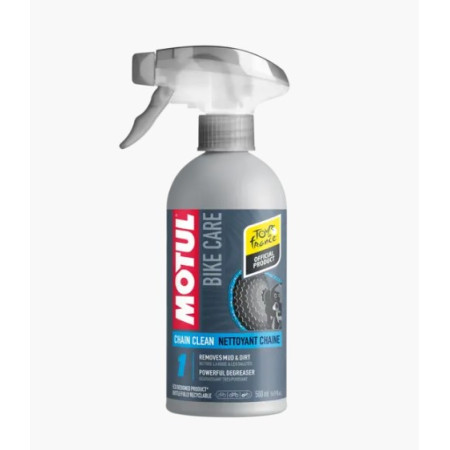 111384.jpg Motul - pulitore catena - chain clean 500ml
