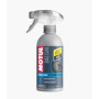 111384.jpg Motul - pulitore catena - chain clean 500ml