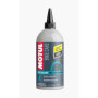 111385.jpg Motul - lattice - tubeless tire sealant 500ml