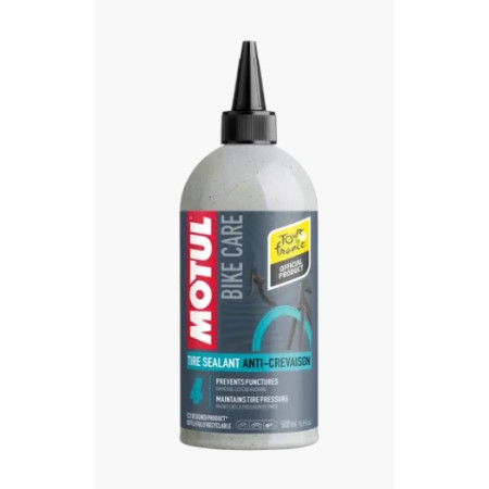 111385.jpg Motul - lattice - tubeless tire sealant 500ml