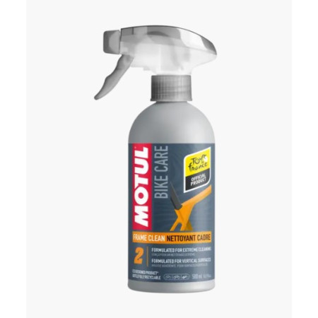 111406.jpg DRY CLEAN 500ML