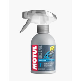 111408.jpg Motul - pulitore freni - brake clean 300ml