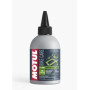 111409.jpg EZ LUBE 300ML OLIO LUBRIFICANTE BICI