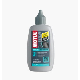 111451.jpg Motul  lubrificante catena condizioni umide 100 ml