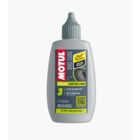 111452.jpg Motul - lubrificante condizioni asciutte - 100ml