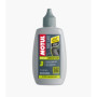 111452.jpg Motul - lubrificante condizioni asciutte - 100ml