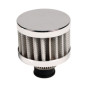 06098-S-02.jpg FILTRO ARIA CILINDRICO Ø 12 MM 06098-S-02.jpg FILTRO ARIA CILINDRICO Ø 12 MM