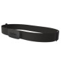 BRHT05.jpg Bryton sensore cardio e fascia ant+/ble bryton