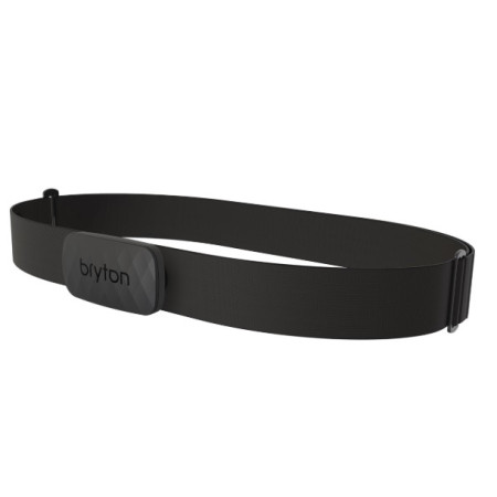 BRHT05.jpg Bryton sensore cardio e fascia ant+/ble bryton