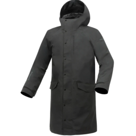 cooldryImmagine 2026-04-13 122437.png PARKA TUCANO URBANO COOLDRY HYDROSCUD NERO