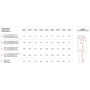 Immagine 2026-03-12 100822.png PANTALONE UOMO PMJ AVIATOR CARGO ARMY