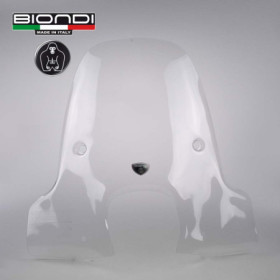 8071254 Z Piaggio Beverly.jpg SCHERMO BEVERLY