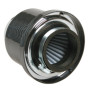 06108-S-01.jpg FILTRO ARIA CARBON-LOOK