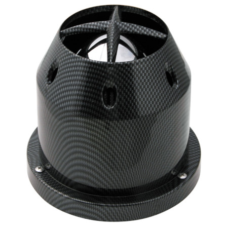 06108-S-02.jpg FILTRO ARIA CARBON-LOOK