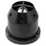 06108-S-02.jpg FILTRO ARIA CARBON-LOOK