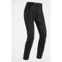 tagliepmjdonnaImmagine 2026-04-23 085037.png PANTALONI DONNA PMJ SUM'AIR
