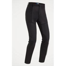 tagliepmjdonnaImmagine 2026-04-23 085037.png PANTALONI DONNA PMJ SUM'AIR
