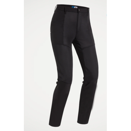 tagliepmjdonnaImmagine 2026-04-23 085037.png PANTALONI DONNA PMJ SUM'AIR