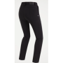 sumairdonna2Immagine 2026-04-23 085310.png PANTALONI DONNA PMJ SUM'AIR