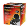 06108-C-01.jpg FILTRO ARIA CARBON-LOOK