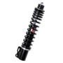 29401003.jpg AMMORTIZZATORE ANTERIORE YSS HYDRAULIC PIAGGIO HEXAGON (RIF.YSS: VD222-240T-01-X)