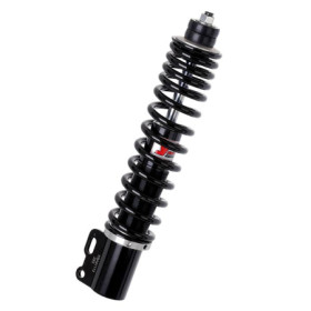 29401003.jpg AMMORTIZZATORE ANTERIORE YSS HYDRAULIC PIAGGIO HEXAGON (RIF.YSS: VD222-240T-01-X)
