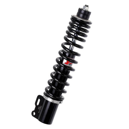29401003.jpg AMMORTIZZATORE ANTERIORE YSS HYDRAULIC PIAGGIO HEXAGON (RIF.YSS: VD222-240T-01-X)