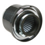 06109-S-01.jpg FILTRO ARIA CHROME-LOOK