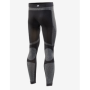 pnxlv2Immagine 2026-04-23 134503.png PANTALONE LEGGERO BREEZY TOUCH