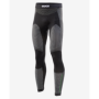 PNXLV22Immagine 2026-04-23 135112.png PANTALONE LEGGERO BREEZY TOUCH