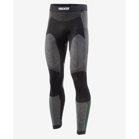 PNXLV22Immagine 2026-04-23 135112.png PANTALONE LEGGERO BREEZY TOUCH
