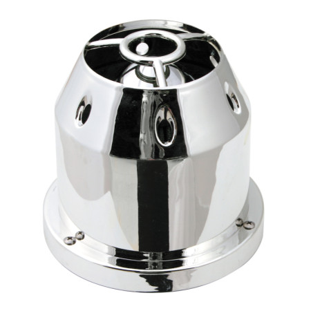 06109-S-02.jpg FILTRO ARIA CHROME-LOOK
