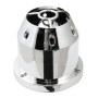 06109-S-02.jpg FILTRO ARIA CHROME-LOOK