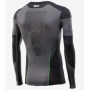 ts2lv2Immagine 2026-04-23 134030.png MAGLIA TERMICA MANICHE LUNGHE