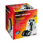 06109-C-01.jpg FILTRO ARIA CHROME-LOOK