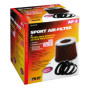 316.0010.jpg COMANDO STARTER ARIA NERO CON