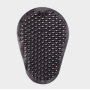 LS2HIPNEROImmagine 2026-04-29 113733.png HIP PROTECTOR - FIANCHI
