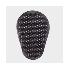 LS2HIPNEROImmagine 2026-04-29 113733.png HIP PROTECTOR - FIANCHI