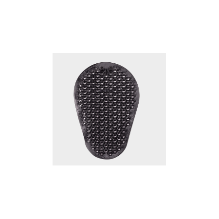 LS2HIPNEROImmagine 2026-04-29 113733.png HIP PROTECTOR - FIANCHI